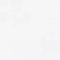 Plus Short Sleeve Crew Neck T-Shirt