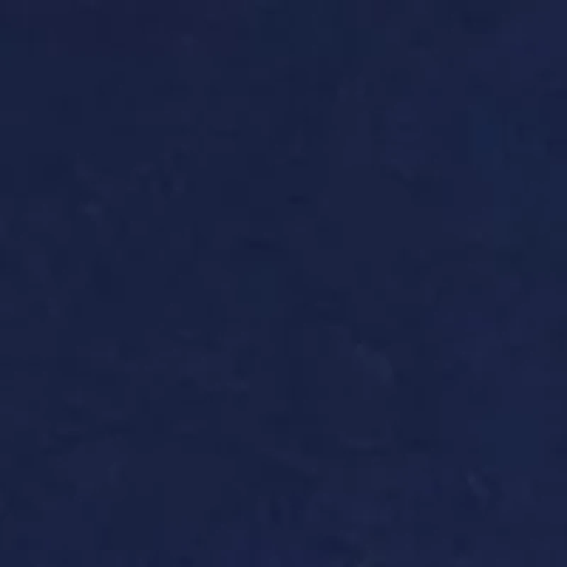 Plus Short Sleeve Crew Neck T-Shirt