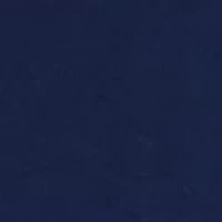 Plus Short Sleeve Crew Neck T-Shirt