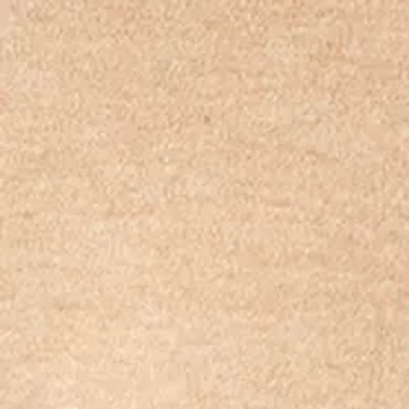 Plus 3/4 Sleeve Crew Neck Heather Graphic T-Shirt