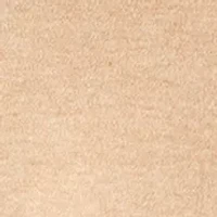 Plus 3/4 Sleeve Crew Neck Heather Graphic T-Shirt