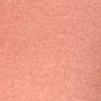 Plus 3/4 Sleeve Crew Neck Heather Graphic T-Shirt