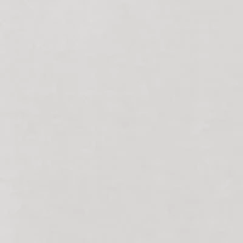 Plus Short Sleeve Crew Neck Graphic T-Shirt