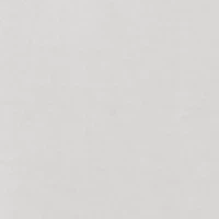 Plus Short Sleeve Crew Neck Graphic T-Shirt