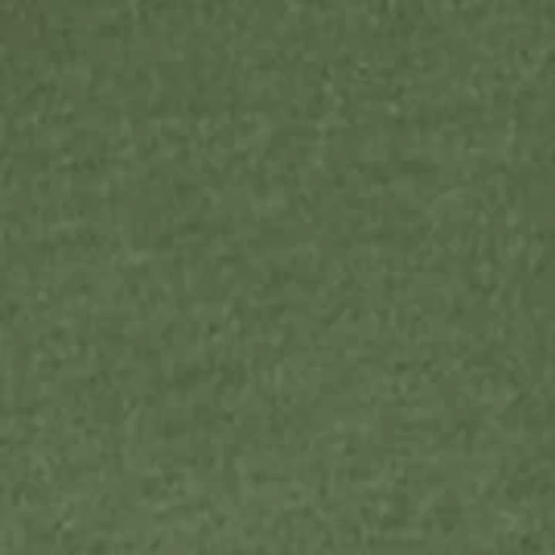 Plus 3/4 Sleeve Polo Tunic Shirt