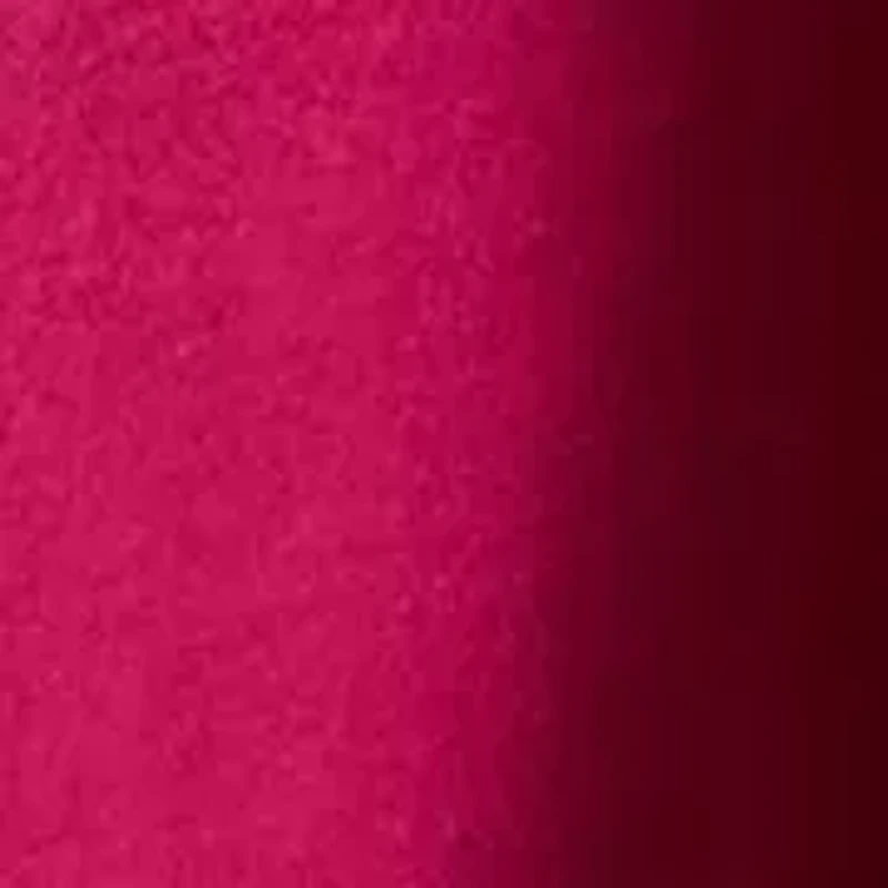 Plus 3/4 Sleeve Polo Tunic Shirt