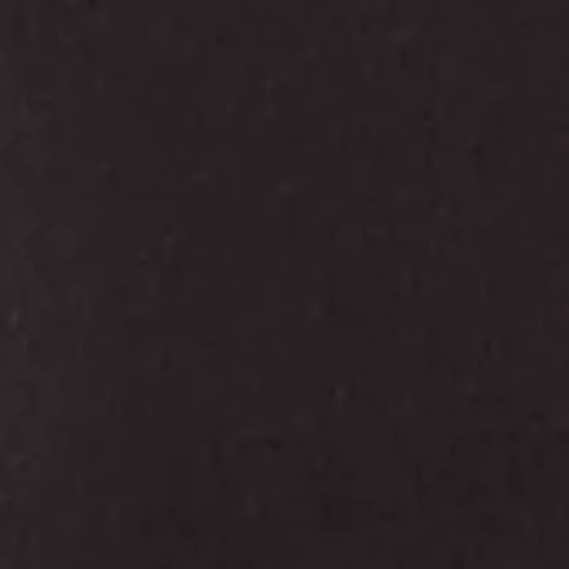 Plus 3/4 Sleeve Split Neck Top