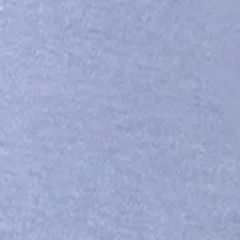 Plus 3/4 Sleeve Split Neck Top