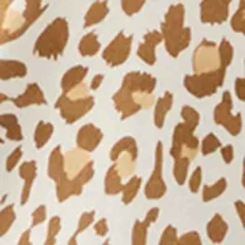 Plus Three Quarter Neck Detail Shirt