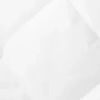 Plus Side Rib Puffer Jacket