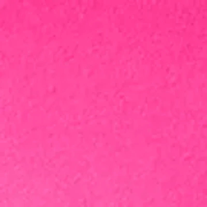 Plus 3/4 Sleeve Crew Neck Fashion Top