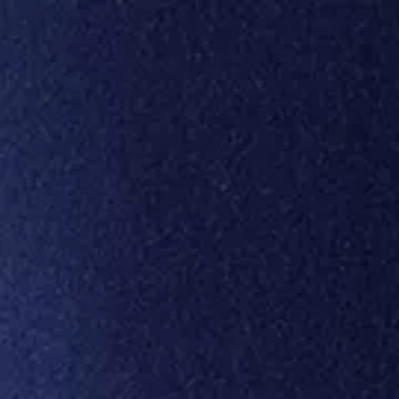 Plus Three-Quarter Sleeve Holiday Graphic T-Shirt