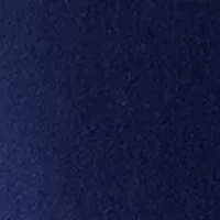 Plus Three-Quarter Sleeve Holiday Graphic T-Shirt