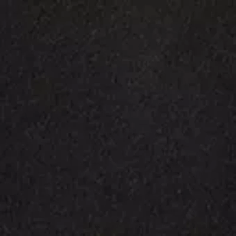 Plus Long Sleeve Cotton T-Shirt