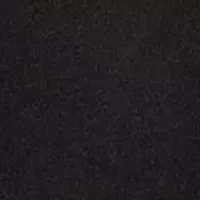 Plus Long Sleeve Cotton T-Shirt