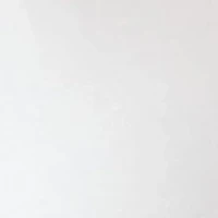 Plus Long Sleeve Cotton T-Shirt