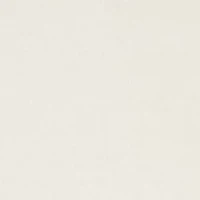 Plus Long Sleeve Cotton T-Shirt