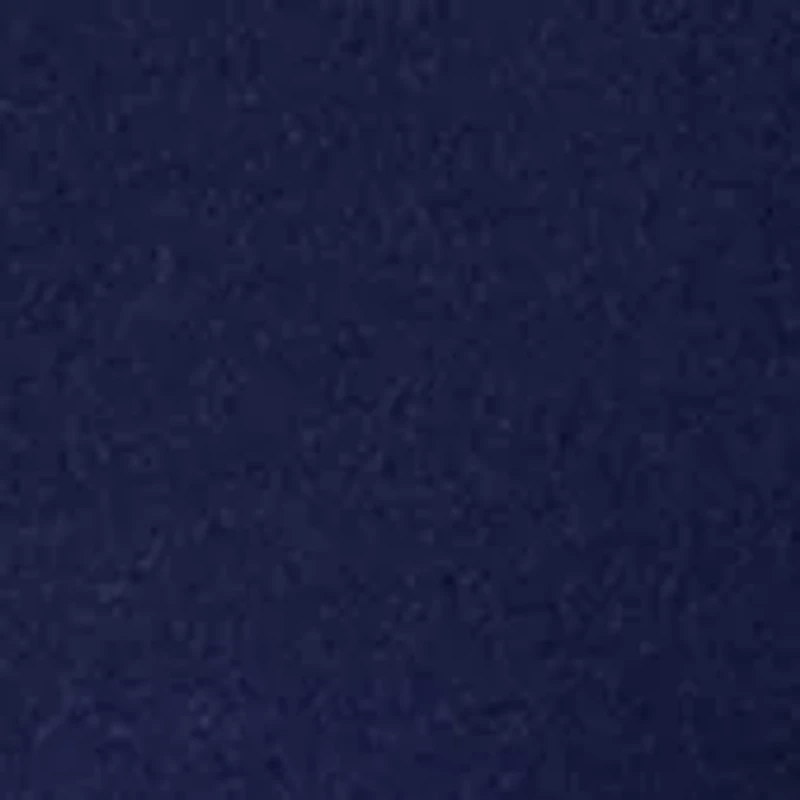 Plus Long Sleeve Cotton T-Shirt