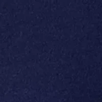 Plus Long Sleeve Cotton T-Shirt