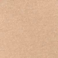 Plus Long Sleeve Crew Neck Heather Top