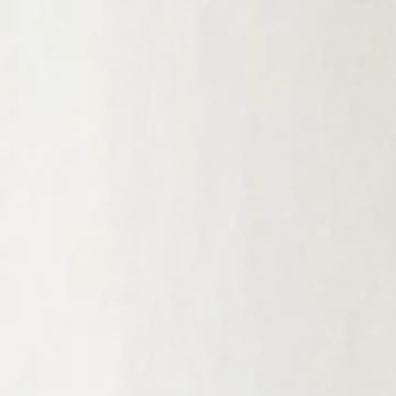 Plus Long Sleeve Holiday Graphic T-Shirt