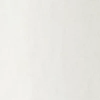 Plus Long Sleeve Holiday Graphic T-Shirt