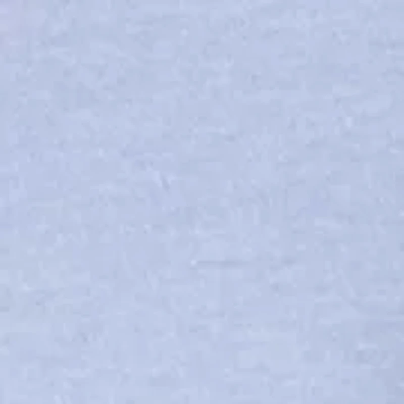 Plus 3/4 Sleeve Heather Pullover