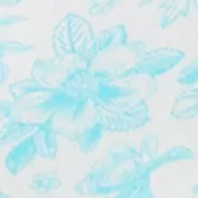 Plus Printed T-Shirt