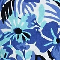 Plus Printed T-Shirt