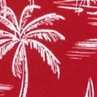 Plus Printed T-Shirt