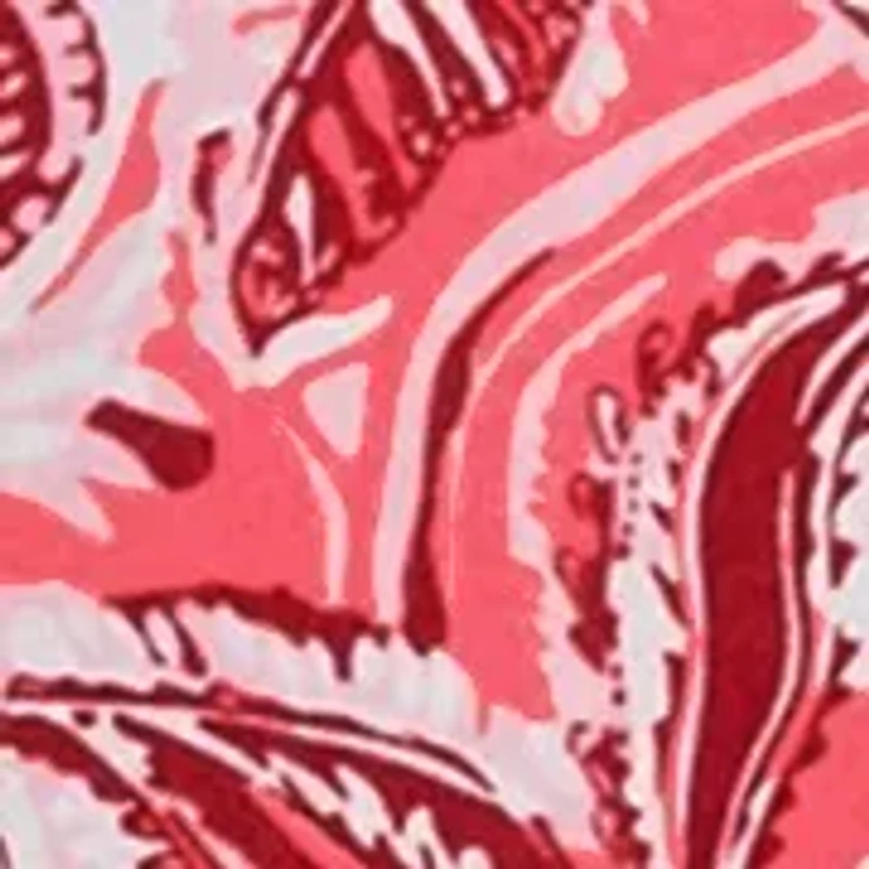 Plus Printed T-Shirt