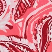 Plus Printed T-Shirt