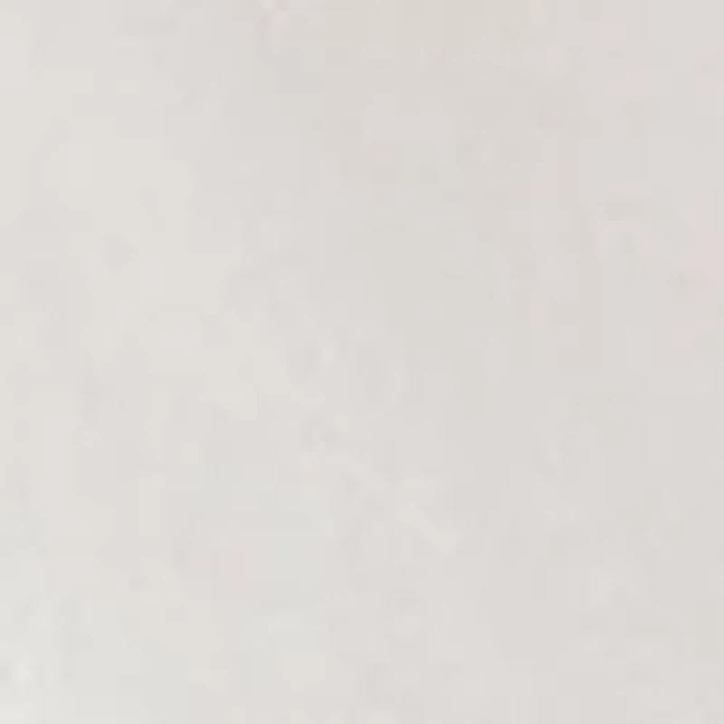 Plus Graphic T-Shirt