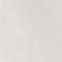 Plus Graphic T-Shirt