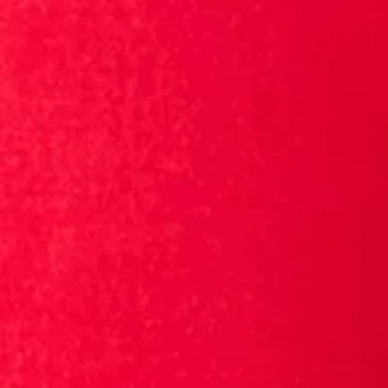 Plus Graphic T-Shirt