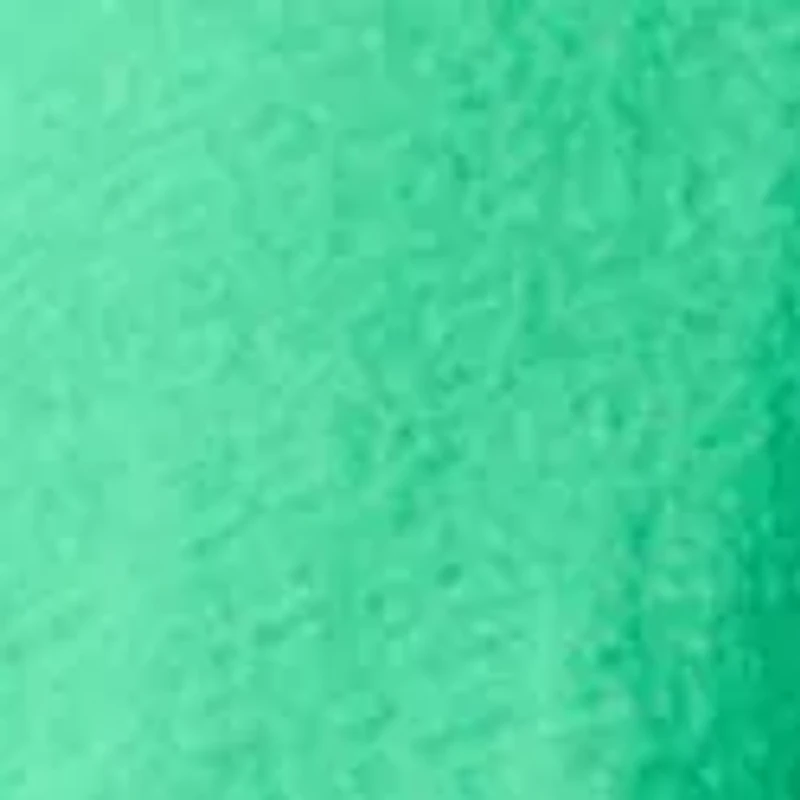 Plus Long Roll Tab Sleeve Cardigan