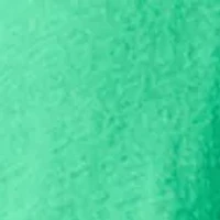 Plus Long Roll Tab Sleeve Cardigan