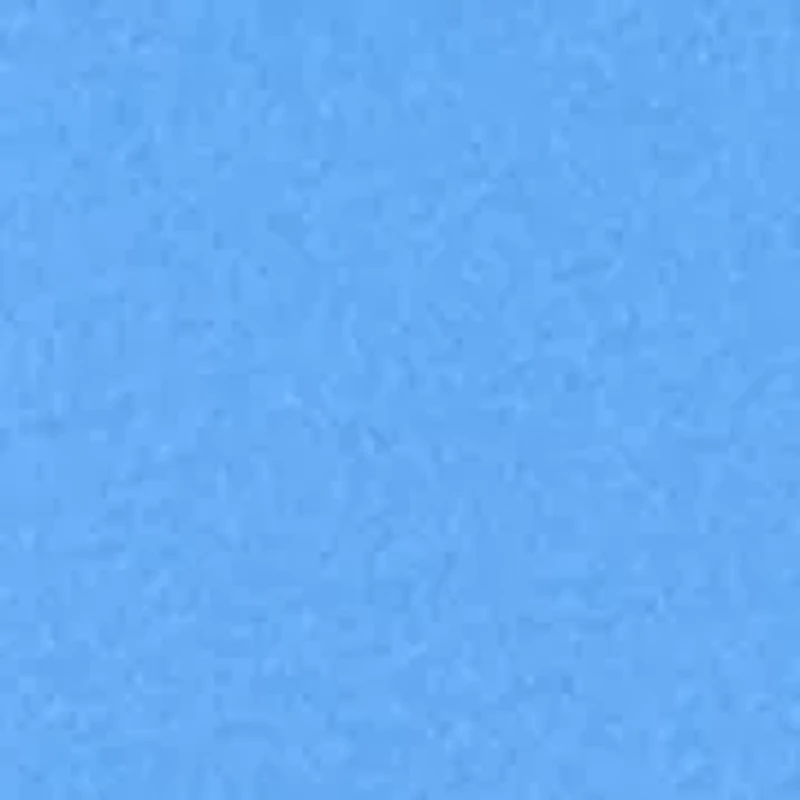 Plus Three-Quarter Sleeve Neck Detail T-Shirt