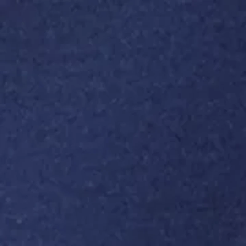 Plus Three-Quarter Sleeve Crew Neck Placement Printed Top