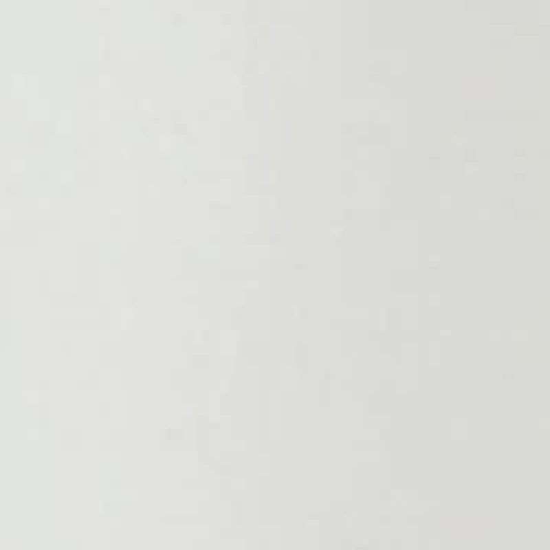 Plus 3/4 Sleeve Graphic Shirt