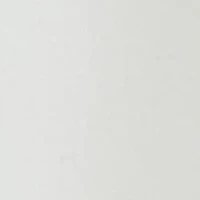 Plus 3/4 Sleeve Graphic Shirt