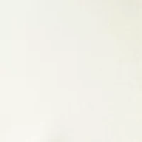 Plus 3/4 Sleeve Graphic Shirt