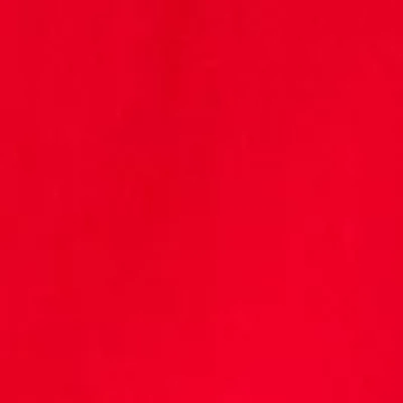 Plus 3/4 Sleeve Graphic Shirt