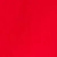 Plus 3/4 Sleeve Graphic Shirt