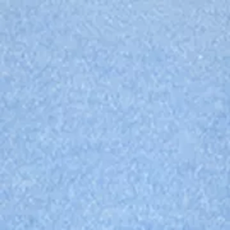 Plus Split Neck T-Shirt