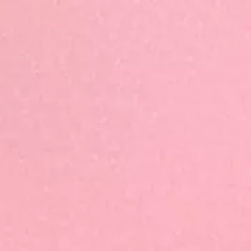 Plus Split Neck T-Shirt