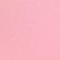 Plus Split Neck T-Shirt