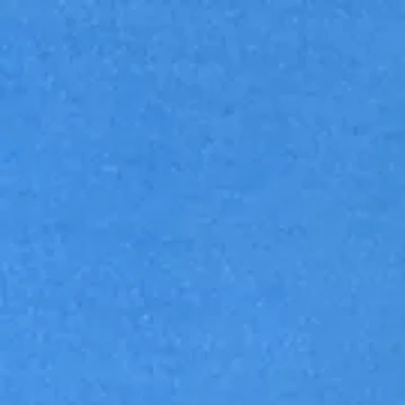 Plus Bateau Neck Printed Top