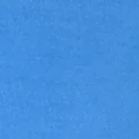 Plus Bateau Neck Printed Top