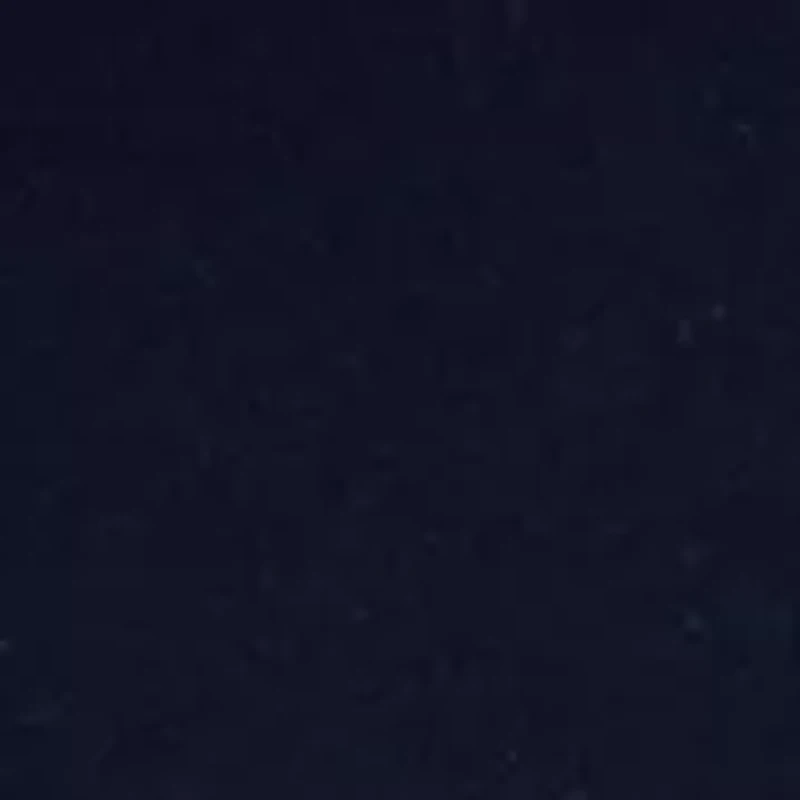 Plus Bateau Neck Printed Top